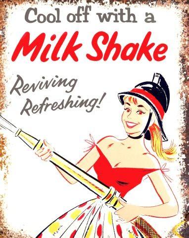 milkshake-firewoman-metal-wall-sign-3-sizes-590-p.jpg