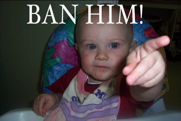 baby_ban_him.jpg