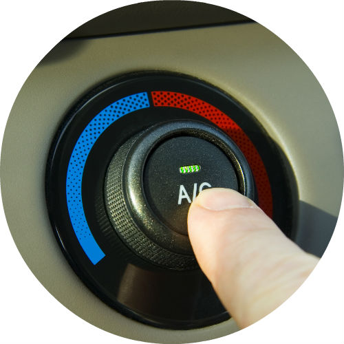 persons-finger-pressing-vehicle-AC-button_b.jpg