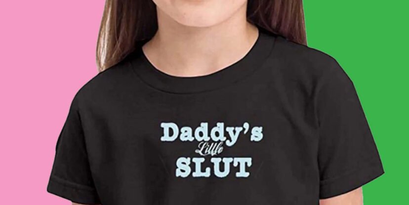 daddys_slut_-_amazon_OnlyBabyCare-828x416.jpg