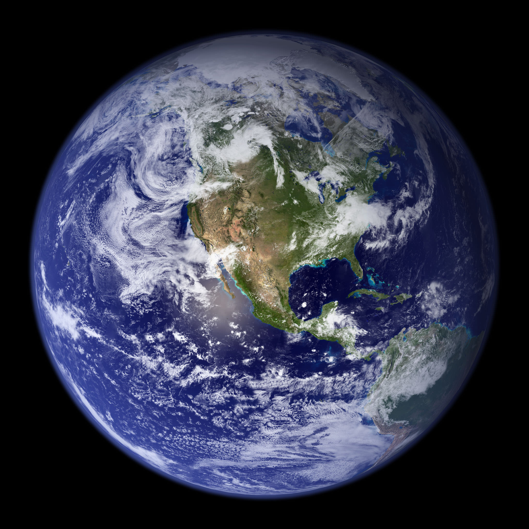 Earth-Western-Hemisphere.jpg