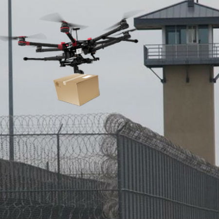 Drone-prison-1.jpg