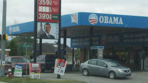 Obama-store-300x169.png