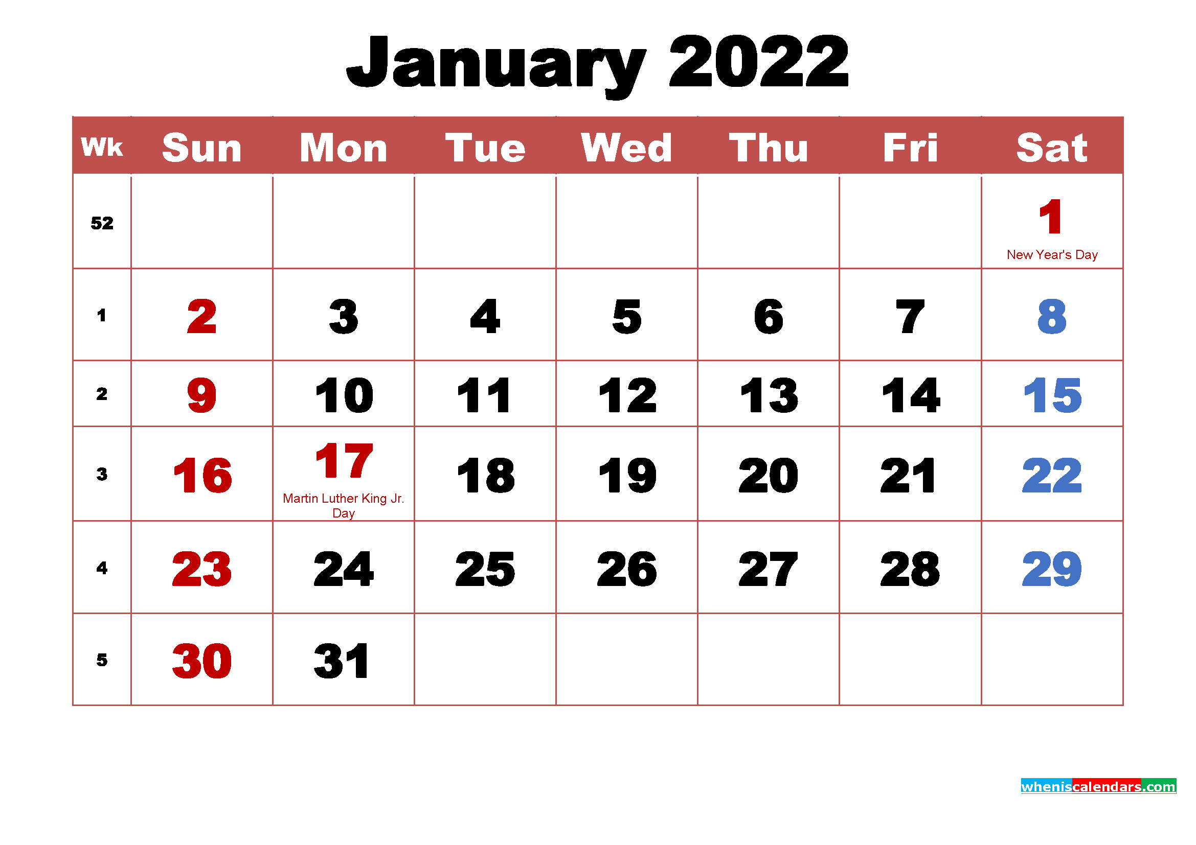 january-2022-monthly-calendar-printable-holidays-arialblk-3.png