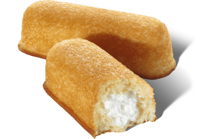 twinkie2.png