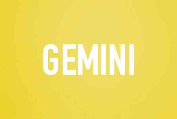 Gemini_3.jpg