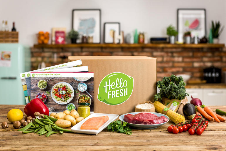 hellofresh-meal-kit-box.jpg