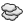 :cloudy: