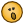 Yawn :yawn2: :yawn2: