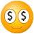 :money: