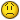 Sad :sad: :sad: