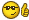 Thumbup1 :thumbup1: :thumbup1: