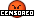 Censored :censored3: :censored3: